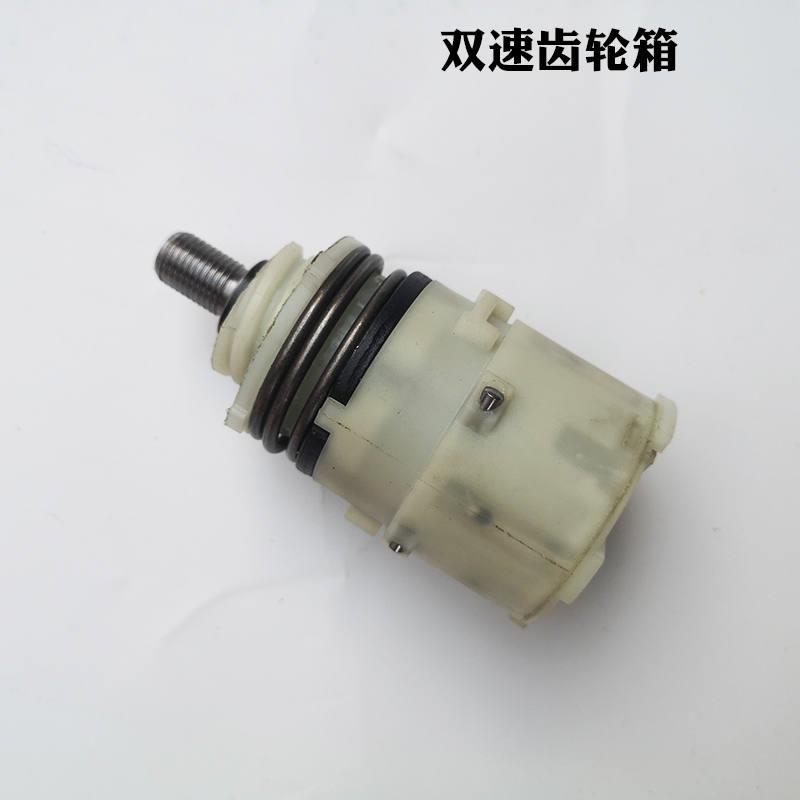 鑫宏盛充电电钻原厂齿轮箱电机马达 12V16V20V电钻开关配件