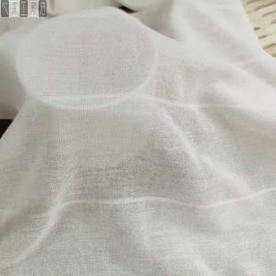 现货速发案板厨房专用盖布纯棉纱布蒸饭厨房遮盖布包子垫粗布做豆