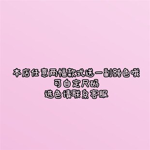 极速手工穿戴甲爆闪镂空蝴蝶碎钻美甲成品爱心钻高级短款长版甲片