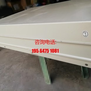 速发杭州远方  TPS-500B智能型精密纯净交流测试电源全系列供应/