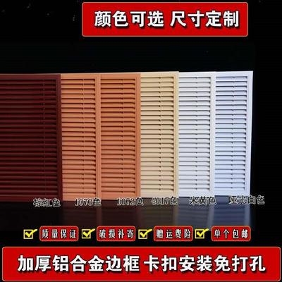 速发铁艺灯座床头落地式家用沙发灯客厅灯卧室灯别墅暖气片罩子装