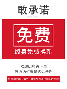 促销新简易d衣柜组装塑料布艺单人租房小卧室家用布衣橱挂仿实木