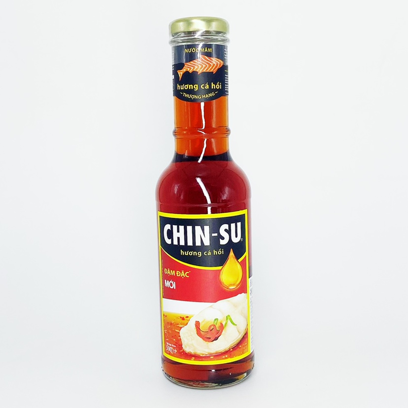 越南风味三文鱼露汁CHIN SU玻璃瓶装500毫升常年供应各种酥酱香料|ruв категории зерно риса/север и Юг сухих грузов/приправы, растительное масло/Ароматизированные масла, рыбный соус - от Buy2taobao.com для оказания профессиональной услуги покупки агента Taobao