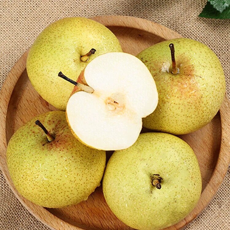 丑梨新鲜-特价促销-优惠券领取-价格|多少钱|什么牌子好-35优惠券网站