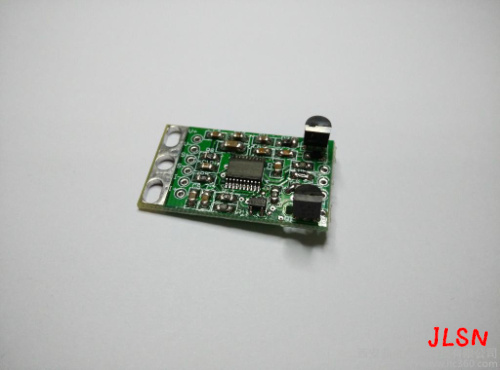 专业pcb抄板 PCB打样 四层板抄板 复制pcb板 线路板电路板焊接FPC