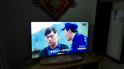 Re:真实体验比较MOOKA/模卡电视U55Q81M怎么样??入手评测一下MOOKA/模卡电视U55Q8 ..