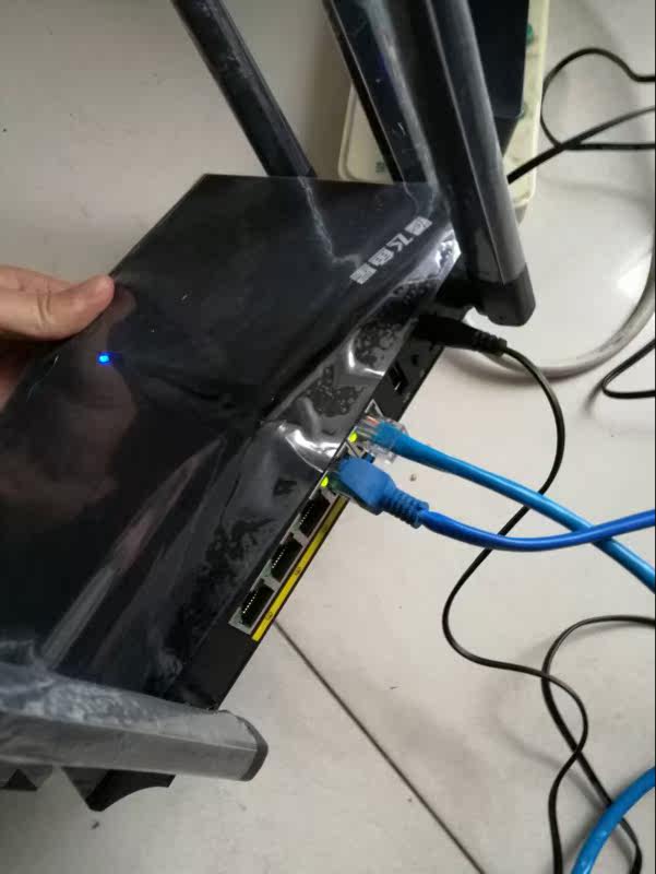 200m光钎用什么路由器_200m光钎用什么路由器