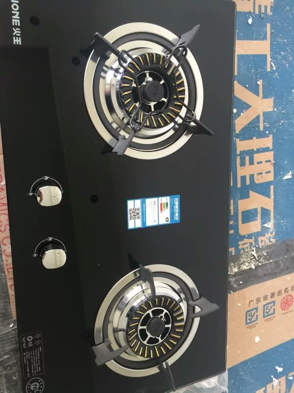 Hione/火王燃气灶家用炉具煤气灶嵌入式台式灶具双灶天然气液化气-燃气灶哪个牌子好何叺叻揭秘惊天骗局-燃气灶品牌 第11张 Hione/火王燃气灶家用炉具煤气灶嵌入式台式灶具双灶天然气液化气- 第11张