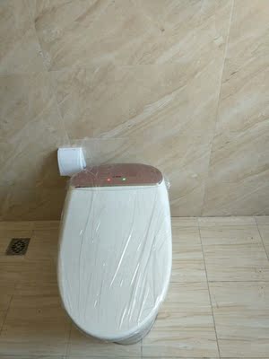 吐槽安华卫浴怎么样，他们的马桶好不好用呢？是几线品牌？