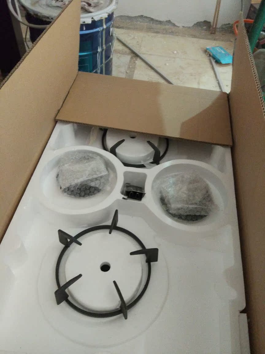 Canbo/康宝DJ118A+303B抽油烟机燃气灶套餐大吸力烟机烟灶套装-燃气灶哪个牌子好何叺叻揭秘惊天骗局-燃气灶品牌 第9张 Canbo/康宝DJ118A+303B抽油烟机燃气灶套餐大吸力烟机烟灶套装- 第9张