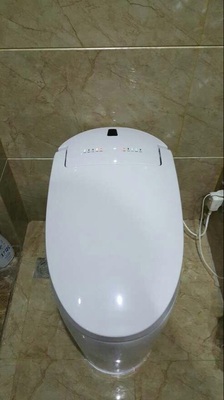 分析bjb便洁宝智能马桶盖怎么样，好不好用呢？【认真分析】