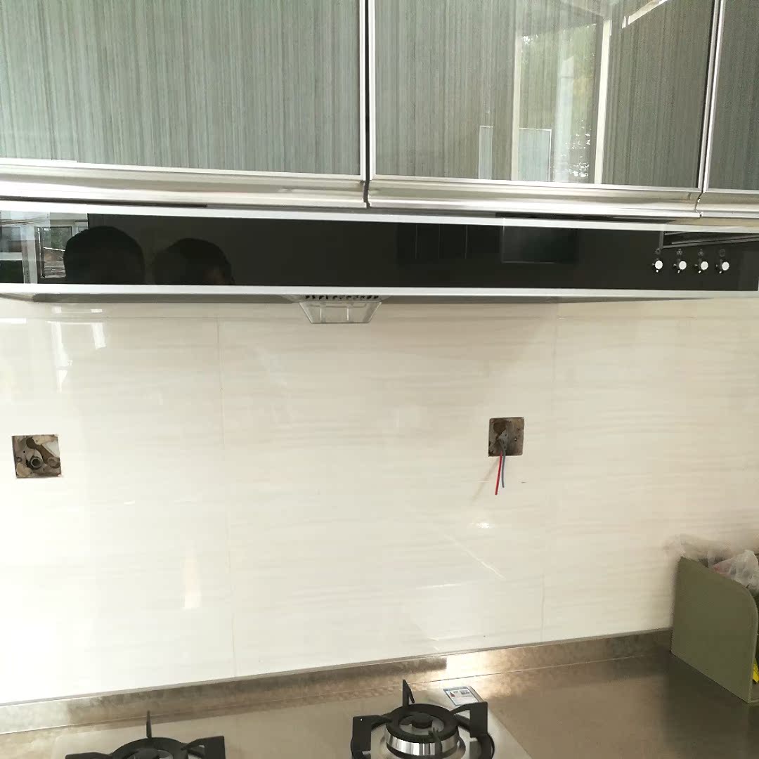 DE&E/德意850B+770G 抽吸油烟机燃气灶套餐【天猫仓储】-燃气灶哪个牌子好何叺叻揭秘惊天骗局-燃气灶品牌 第8张 DE&E/德意850B+770G 抽吸油烟机燃气灶套餐【天猫仓储】- 第8张