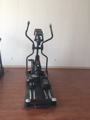 澳玛仕椭圆机怎么样，哪款比较好用的？那么贵有什么优点