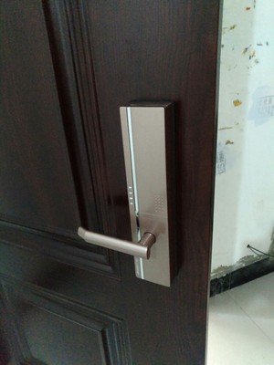 Re:深度分析入手德施曼T710质量怎么样呢??大家真实说说德施曼T710评价好不好用呢 ..