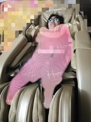 Re:大家评测一下荣泰6039和奥佳华7505区别是什么呢??对比荣泰6039和奥佳华7505哪 ..