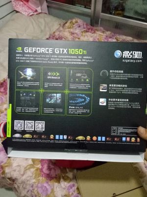 Re:深度评测入手影驰GeForce RTX2080怎么样呢??了解对比说说影驰 GeForce RTX208 ..