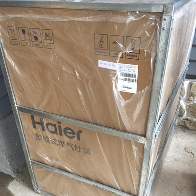 Re:˵˵Haier/ J90HB(12T)ôأ J90HB(12T)ò ..