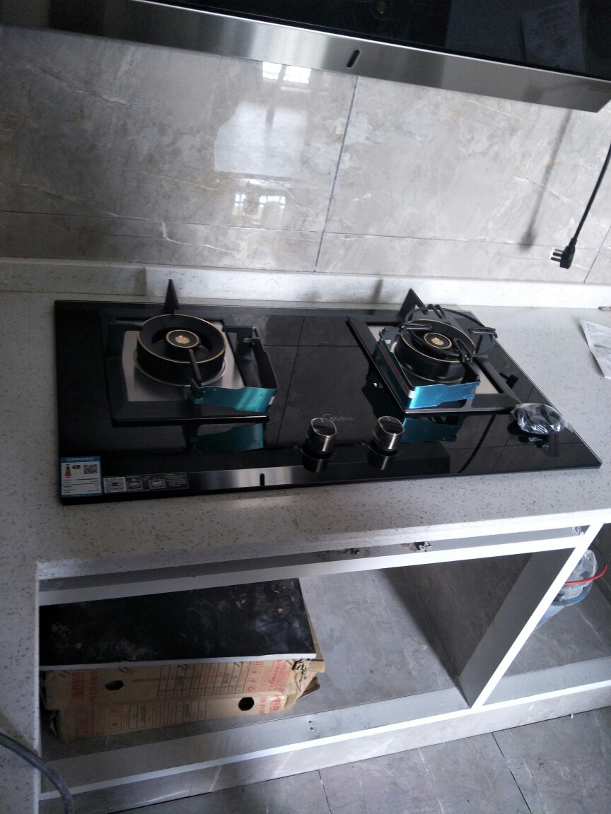 JSQ22-12HWA(T)ȼˮƷƺòãô˵