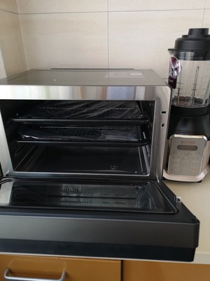 Re:请问真实感受松下NN-DS1200和DS1100区别是什么??对比松下NN-DS1200和DS1100哪 ..