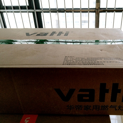 Re:大家真实感受华帝i11085+i10042B怎么样呢??对比使用华帝i11085+i10042B好不好 ..