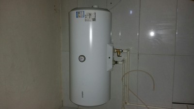 Re:如何看待海尔JSQ31-16TE8(12T)U1燃气热水器怎么样,海尔JSQ31-16TE8质量好不好 ..