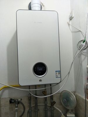 诺科壁挂炉是国产的吗，好不好用，是进口的吗？