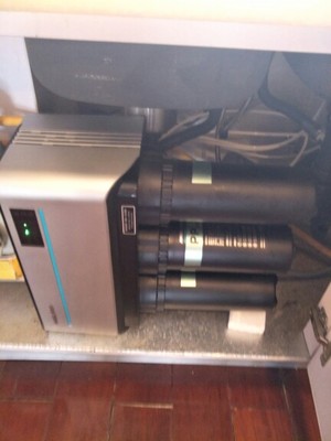 Re:想下使用对比美的净水器家用直饮厨房自来水双出水净水器T6怎么样呢?值得入手吗 ..