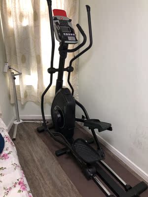 求推荐head海德椭圆机怎么样?质量差不差?优缺点评测揭秘!