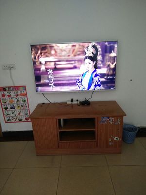 Re:对比说说一下TCL 55Q2M平板液晶电视机怎么样???TCL 55Q2M平板液晶电视机评测 ..