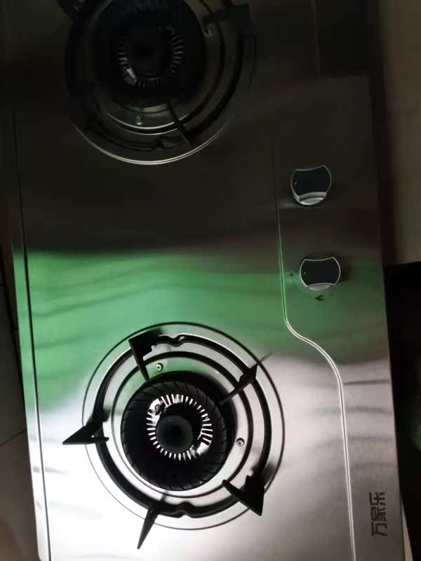 Macro/万家乐 K100燃气灶嵌入式天然气灶液化气猛火灶煤气炉双灶-燃气灶哪个牌子好何叺叻揭秘惊天骗局-燃气灶品牌 第14张 Macro/万家乐 K100燃气灶嵌入式天然气灶液化气猛火灶煤气炉双灶- 第14张