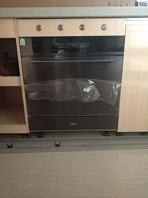 Re:说说真实使用方太洗碗机x1s和x1ts区别???说说一下方太洗碗机x1s和x1ts哪个好 ..