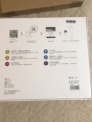 Re:深度分析入手荣泰6039与6038哪个好用呢??实情揭秘曝光荣泰6039与6038区别是什 ..