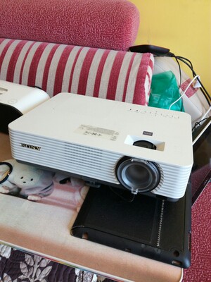 大家评价索尼dx221投影仪怎么样入手说说索尼sonydx221投影方式