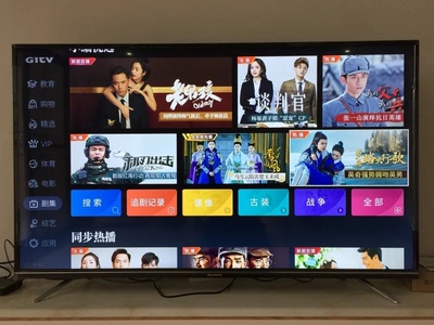 Re:真实体验比较创维50h5m和50h10哪个好用呢??深度分析创维50h5m和50h10区别是啥 ..