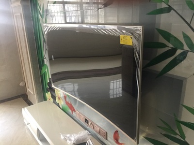 Re:深度分析入手Haier/海尔电视LQ65S81G评测好不好?说说Haier/海尔电视LQ65S81G怎 ..