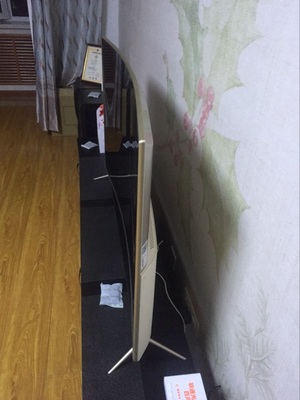 Re:真实体验比较MOOKA/模卡电视U55Q81M怎么样??入手评测一下MOOKA/模卡电视U55Q8 ..