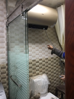 Re:请问真的知道海尔电热水器怎么样?海尔电热水器质量怎么样??海尔热水器什么样 ..