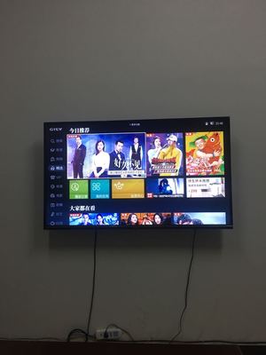 Re:请问入手评测tcl 65Q1和65q1d区别是什么??说说使用感受tcl 65Q1和65q1d哪个好 ..