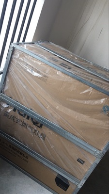 Re:大家使用一下海尔 JJZT-JE9C3(12T)功能如何??揭秘海尔 JJZT-JE9C3(12T)质量咋 ..