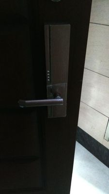 Re:大家评测一下德施曼t7h和t7s质量哪个好呢??实情揭秘曝光德施曼t7h和t7s评测区 ..