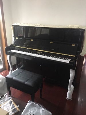 慎重说说：美得理DP50电钢琴怎么样？评测质量靠谱吗？