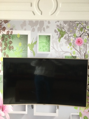 Re:深度分析入手Haier/海尔电视LQ65S81G评测好不好?说说Haier/海尔电视LQ65S81G怎 ..