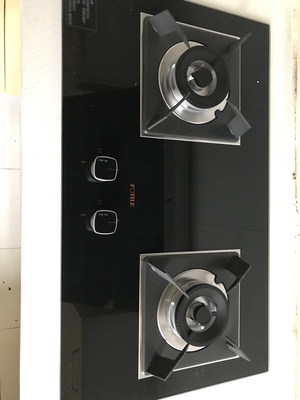 Re:实情揭秘曝光方太emd9t和em10t哪个好用呢??深度分析入手方太emd9t和em10t区别 ..