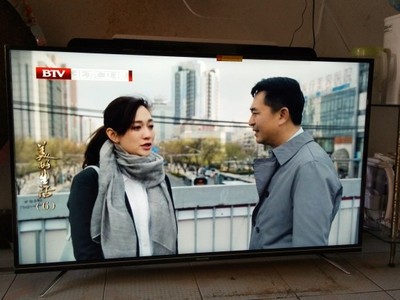 Re:真实入手评测Hisense/海信H43E3A电视怎么样呢??说说Hisense/海信H43E3A电视好 ..