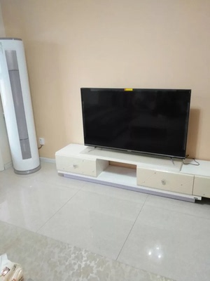 Re:大家真实说说创维50h5m和50m1哪个好用呢??入手评测分析创维50h5m和50m1区别是 ..