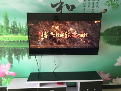 Re:请问真实感受创维电视h和v系列哪个好呢??入手感受对比创维电视h和v系列区别是 ..