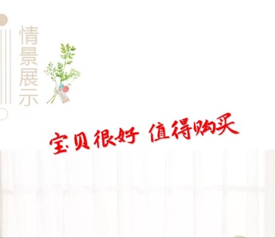 Re:请问真的说说美的BCD-639WKGPZM(E)冰箱怎么样呢??美的BCD-639WKGPZM(E)评测如 ..