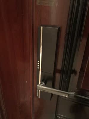 Re:请问真实评测德施曼小嘀T81和D830哪个好??说说 入手使用德施曼小嘀T81和D830 ..