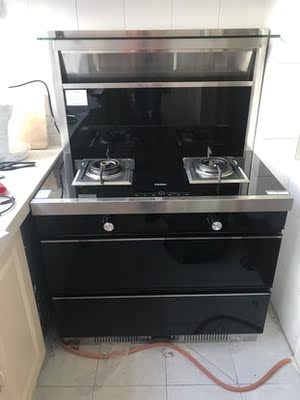Re:大家使用一下海尔 JJZT-JE9C3(12T)功能如何??揭秘海尔 JJZT-JE9C3(12T)质量咋 ..