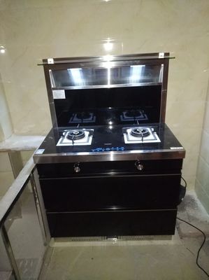 Re:大家使用一下海尔 JJZT-JE9C3(12T)功能如何??揭秘海尔 JJZT-JE9C3(12T)质量咋 ..
